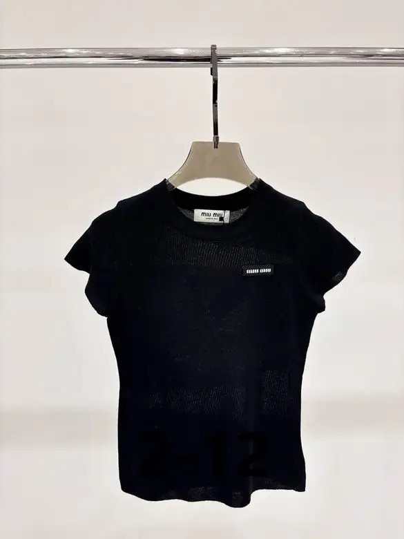 MiuMiu S-XL  (116)